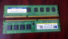 4GB DDR3-1333 RAM